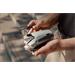 Insta360 Antigravity A1 Explorer Bundle INST930