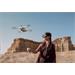 Insta360 Antigravity A1 Explorer Bundle INST930