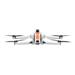 Insta360 Antigravity A1 Explorer Bundle INST930