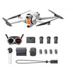 Insta360 Antigravity A1 Explorer Bundle INST930