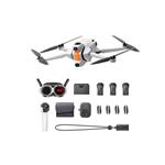 Insta360 Antigravity A1 Explorer Bundle INST930