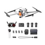 Insta360 Antigravity A1 Infinity Bundle INST940