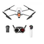 Insta360 Antigravity A1 Standard Bundle INST920