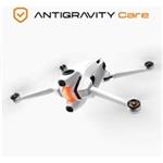 Insta360 Antigravity Care 1 rok INST920-17