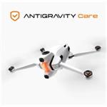 Insta360 Antigravity Care 2 roky INST920-18