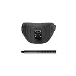 Insta360 bederní pás V2 INST110-49