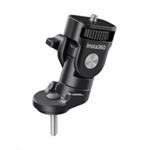 Insta360 Bike Headset Cap Mount INST100-75