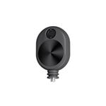 Insta360 Bullet Time Box pre X5/ X4/ X3/ One RS/ One R INST700-04