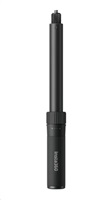 Insta360 Bullet Time Selfie Stick 2.0 INST100-90