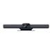 Insta360 Connect videobar INST744