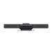 Insta360 Connect videobar INST744