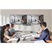 Insta360 Connect videobar INST744