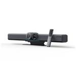 Insta360 Connect videobar INST744