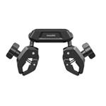 Insta360 Crab Clamp INST100-81