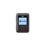Insta360 dálkové ovládání s GPS INST110-18