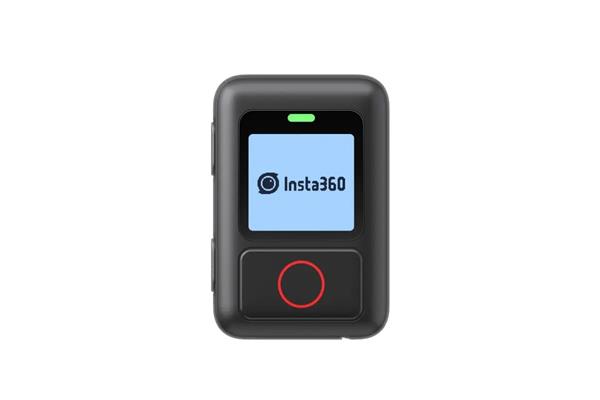 Insta360 diaľkové ovládanie s GPS INST110-18