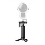 Insta360 Dive Buddy INST100-87