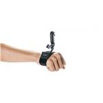 Insta360 držák kamery na ruku INST110-27