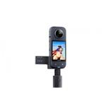 Insta360 držák kamery na ruku INST110-28