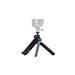 Insta360 držák Multi Mount INST110-40