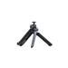 Insta360 držák Multi Mount INST110-40