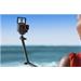 Insta360 držák Multi Mount INST110-40