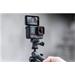 Insta360 držák Multi Mount INST110-40