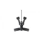Insta360 držák na batoh INST110-22
