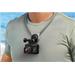 Insta360 Držák na krk INST100-68