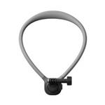 Insta360 Držák na krk INST100-68