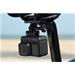 Insta360 držák na sedlo kola INST110-51