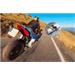Insta360 držák na selfie tyč na motorku INST110-48