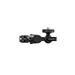 Insta360 držák na zrcátka motocyklu INST110-47