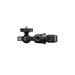 Insta360 držák na zrcátka motocyklu INST110-47
