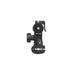 Insta360 držák na zrcátka motocyklu INST110-47