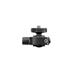 Insta360 držák na zrcátka motocyklu INST110-47