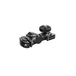 Insta360 držák na zrcátka motocyklu INST110-47