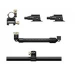 Insta360 Dual Suction Cup Car Mount INST110-30