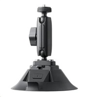 Insta360 Electric Suction Cup Mount INST100-84