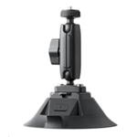 Insta360 Electric Suction Cup Mount INST100-84