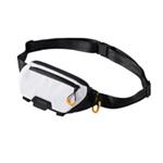 Insta360 Everyday Crossbody Bag INST100-97