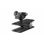 Insta360 Flexi Clip INST100-73