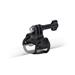Insta360 Flexi Strap Mount INST490-09