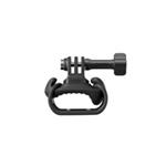 Insta360 Flexi Strap Mount INST490-09