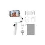 Insta360 Flow 2 Pro Creator Kit stabilizátor, bílá INST906