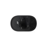 Insta360 Flow 2 Pro držák na batoh INST904-04