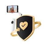 Insta360 Flow 2 Pro FlexiCare INST904-Care