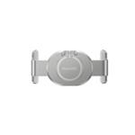 Insta360 Flow 2 Pro magnetická svorka (šedá) INST904-05