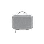 Insta360 Flow 2 Pro přepravní pouzdro INST904-01