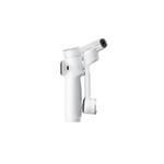 Insta360 Flow 2 Pro stabilizátor, bílá INST904